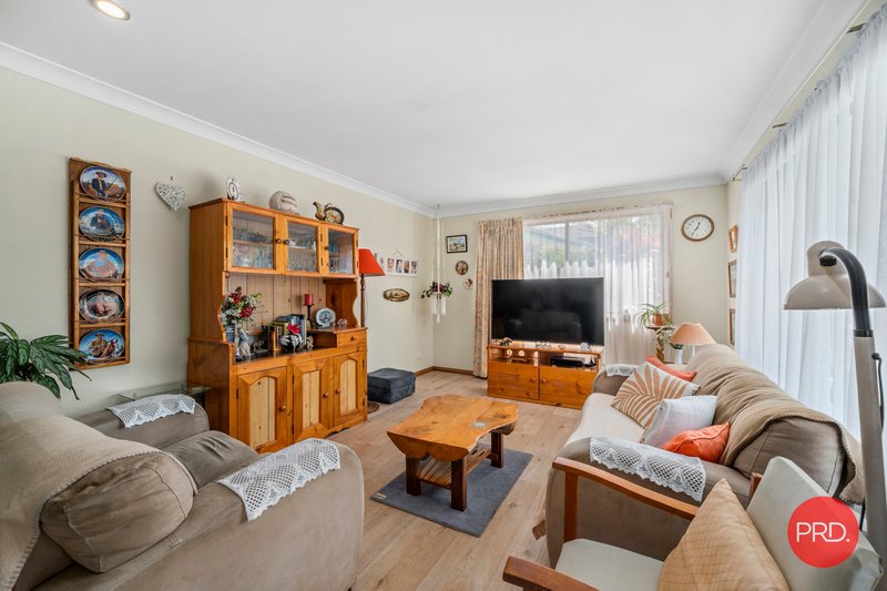 Photo - 1/6 O'Neill Street, Coffs Harbour NSW 2450 - Image 2