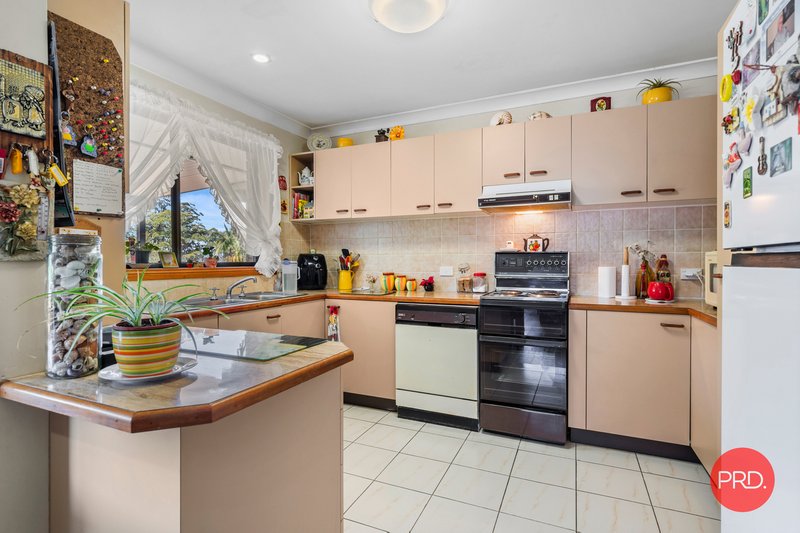 Photo - 1/6 O'Neill Street, Coffs Harbour NSW 2450 - Image 5