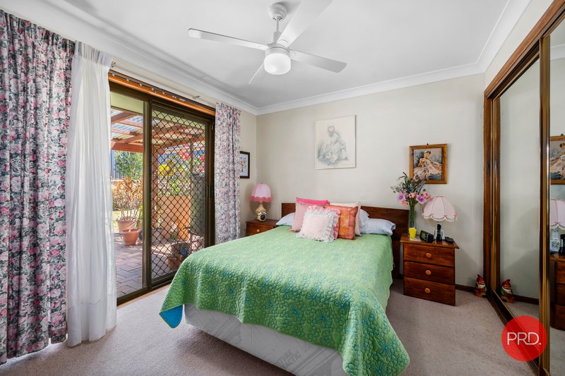 Photo - 1/6 O'Neill Street, Coffs Harbour NSW 2450 - Image 9