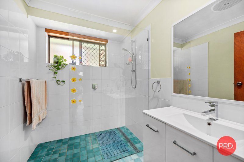 Photo - 1/6 O'Neill Street, Coffs Harbour NSW 2450 - Image 11