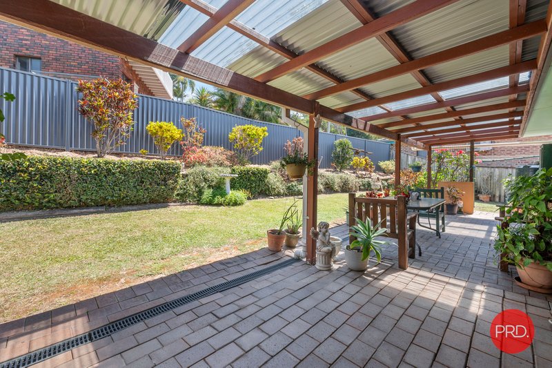 Photo - 1/6 O'Neill Street, Coffs Harbour NSW 2450 - Image 12