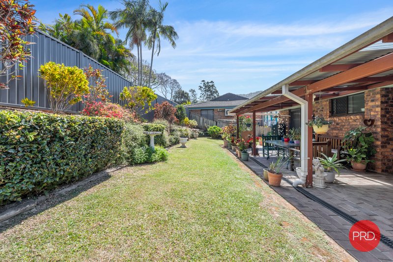 Photo - 1/6 O'Neill Street, Coffs Harbour NSW 2450 - Image 13