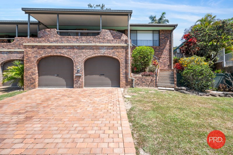 Photo - 1/6 O'Neill Street, Coffs Harbour NSW 2450 - Image 17