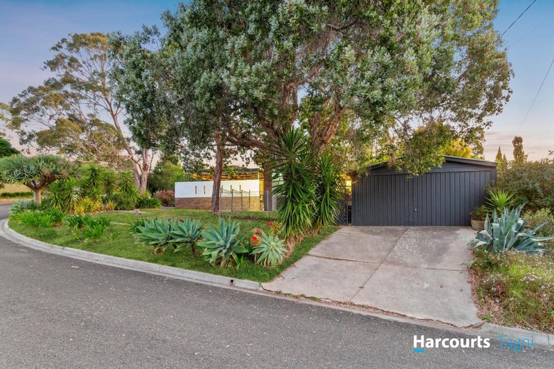 Photo - 16 Opie Street, Aberfoyle Park SA 5159 - Image 2