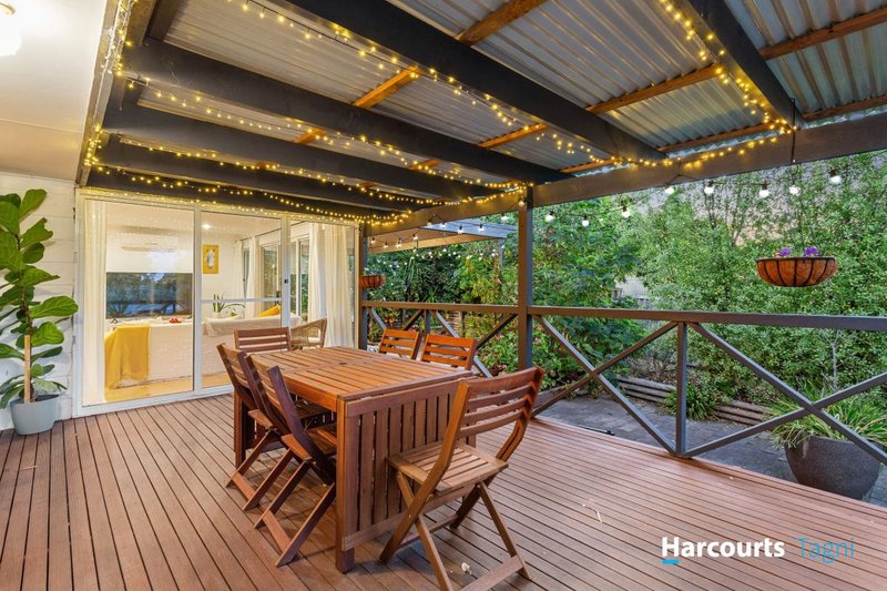 Photo - 16 Opie Street, Aberfoyle Park SA 5159 - Image 15