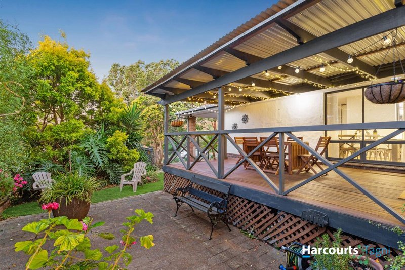 Photo - 16 Opie Street, Aberfoyle Park SA 5159 - Image 17