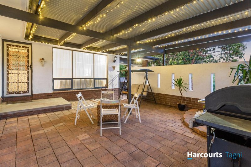 Photo - 16 Opie Street, Aberfoyle Park SA 5159 - Image 18