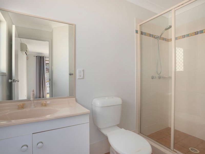 Photo - 16 Opossum Circuit, Springfield Lakes QLD 4300 - Image 7