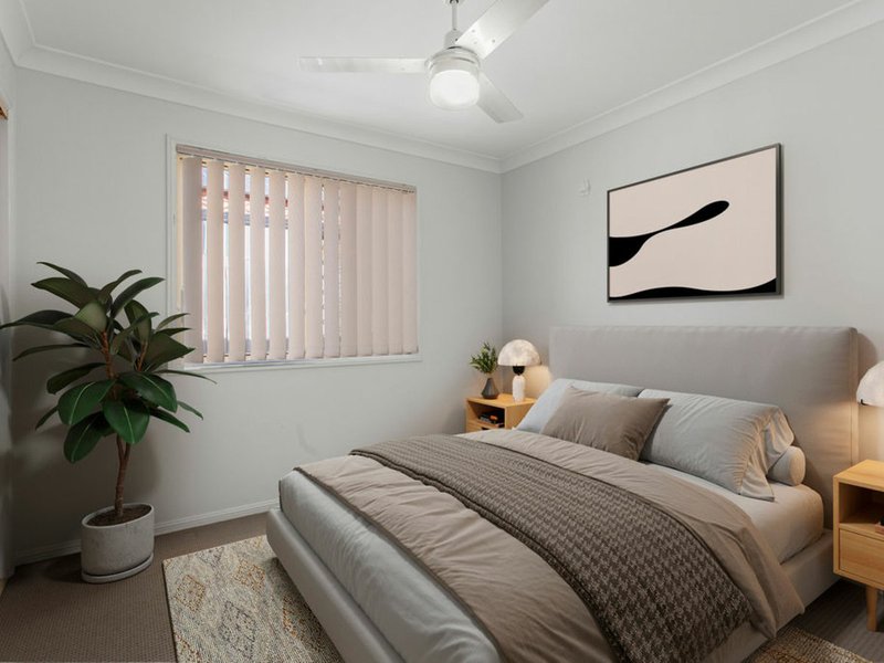 Photo - 16 Opossum Circuit, Springfield Lakes QLD 4300 - Image 8