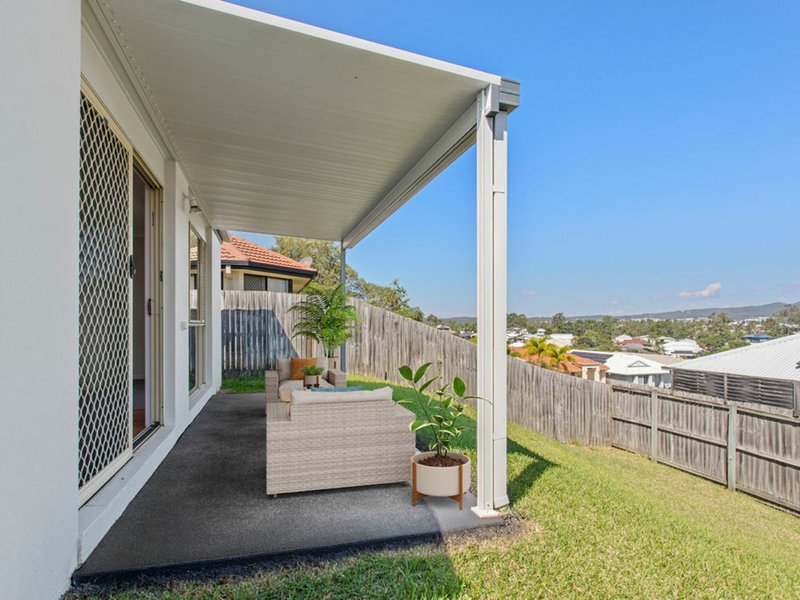 Photo - 16 Opossum Circuit, Springfield Lakes QLD 4300 - Image 10