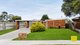 Photo - 16 Oppy Crescent, Hoppers Crossing VIC 3029 - Image 2