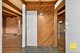 Photo - 16 Oppy Crescent, Hoppers Crossing VIC 3029 - Image 3