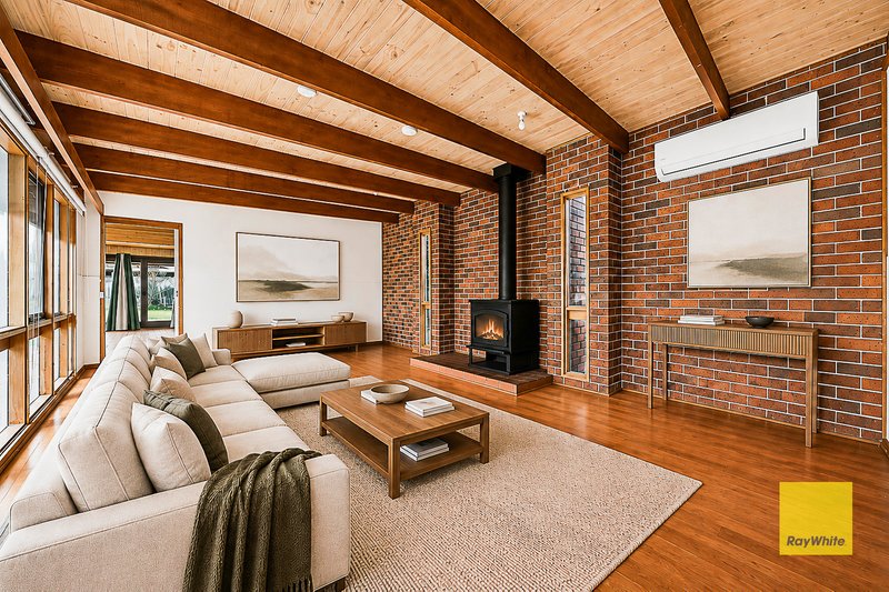 Photo - 16 Oppy Crescent, Hoppers Crossing VIC 3029 - Image 4