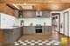 Photo - 16 Oppy Crescent, Hoppers Crossing VIC 3029 - Image 6