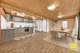 Photo - 16 Oppy Crescent, Hoppers Crossing VIC 3029 - Image 8