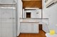 Photo - 16 Oppy Crescent, Hoppers Crossing VIC 3029 - Image 10