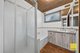 Photo - 16 Oppy Crescent, Hoppers Crossing VIC 3029 - Image 13