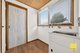 Photo - 16 Oppy Crescent, Hoppers Crossing VIC 3029 - Image 14