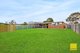 Photo - 16 Oppy Crescent, Hoppers Crossing VIC 3029 - Image 16