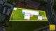 Photo - 16 Oppy Crescent, Hoppers Crossing VIC 3029 - Image 18