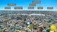 Photo - 16 Oppy Crescent, Hoppers Crossing VIC 3029 - Image 21