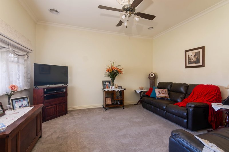 Photo - 16 Oram Street, Shepparton VIC 3630 - Image 6