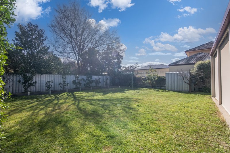 Photo - 16 Oram Street, Shepparton VIC 3630 - Image 13