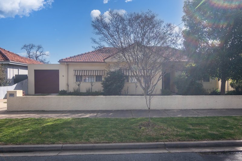 Photo - 16 Oram Street, Shepparton VIC 3630 - Image 14