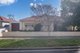 Photo - 16 Oram Street, Shepparton VIC 3630 - Image 14