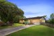 Photo - 16 Orchid Avenue, Kallangur QLD 4503 - Image 1