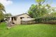 Photo - 16 Orchid Avenue, Kallangur QLD 4503 - Image 12