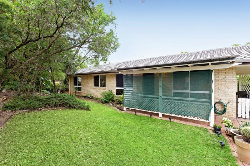 Photo - 16 Orchid Avenue, Kallangur QLD 4503 - Image 14