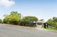 Photo - 16 Orchid Avenue, Kallangur QLD 4503 - Image 16