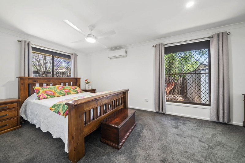 Photo - 16 Orchid Street, Centenary Heights QLD 4350 - Image 12