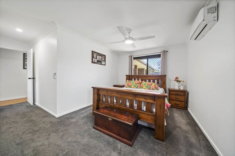 Photo - 16 Orchid Street, Centenary Heights QLD 4350 - Image 14