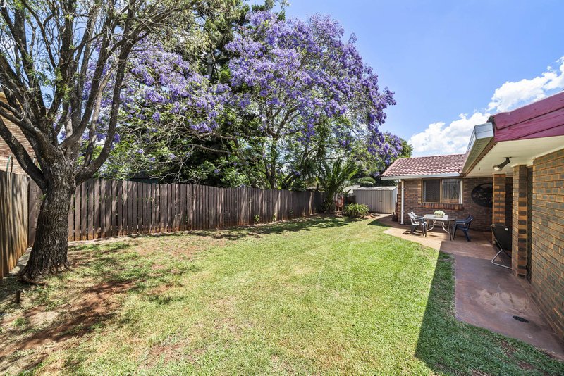 Photo - 16 Orchid Street, Centenary Heights QLD 4350 - Image 20