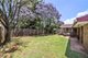 Photo - 16 Orchid Street, Centenary Heights QLD 4350 - Image 20