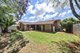 Photo - 16 Orchid Street, Centenary Heights QLD 4350 - Image 21