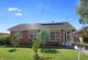 Photo - 16 Oregon Avenue, Corio VIC 3214 - Image 1