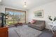 Photo - 16 Oregon Avenue, Corio VIC 3214 - Image 2