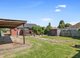 Photo - 16 Oregon Avenue, Corio VIC 3214 - Image 6