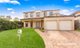 Photo - 16 O'Reilly Way, Rouse Hill NSW 2155 - Image 1