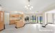 Photo - 16 O'Reilly Way, Rouse Hill NSW 2155 - Image 2