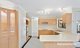 Photo - 16 O'Reilly Way, Rouse Hill NSW 2155 - Image 3