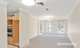 Photo - 16 O'Reilly Way, Rouse Hill NSW 2155 - Image 4