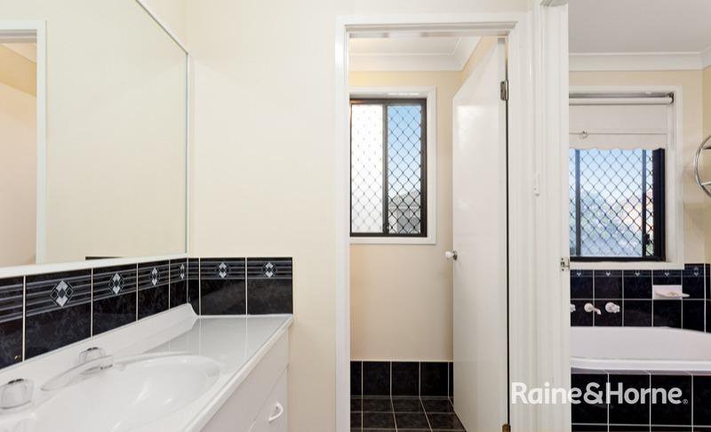 Photo - 16 O'Reilly Way, Rouse Hill NSW 2155 - Image 6