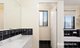 Photo - 16 O'Reilly Way, Rouse Hill NSW 2155 - Image 6