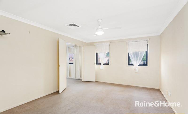 Photo - 16 O'Reilly Way, Rouse Hill NSW 2155 - Image 7