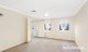 Photo - 16 O'Reilly Way, Rouse Hill NSW 2155 - Image 7