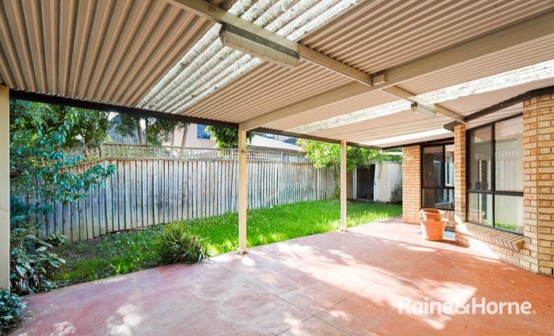 Photo - 16 O'Reilly Way, Rouse Hill NSW 2155 - Image 8